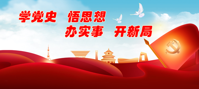 广西品牌代理网