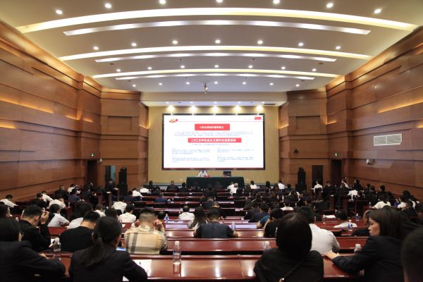 纯粮白酒代理